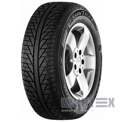 Viking SnowTech II 255/55 R18 109H XL